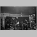 Scan-200319-0006 (2).jpg